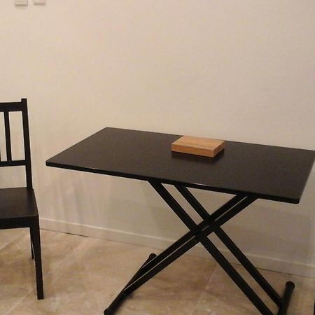 Kira Hotel Uzes Luaran gambar
